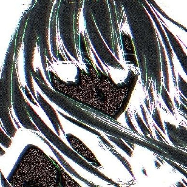 doomed