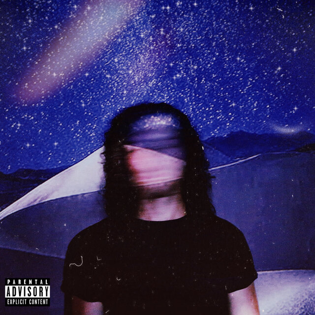 Stars in the Desert