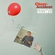 Cover art for album Trading Balloons (Remastered) by Cheer-Accident