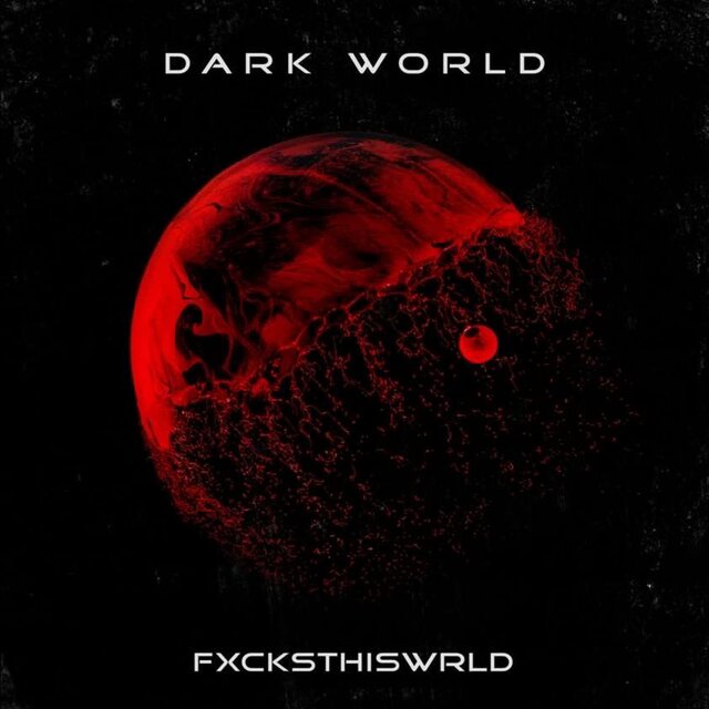 DARK WORLD