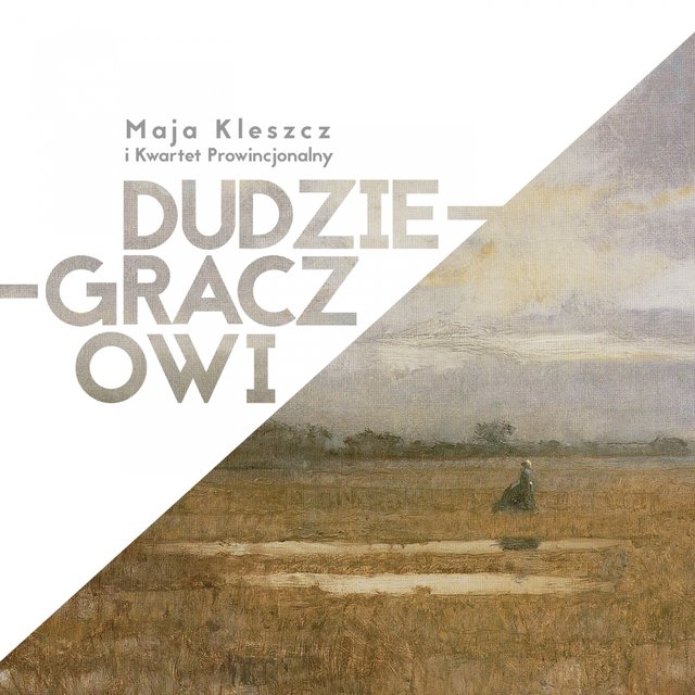 Dudzie-graczowi