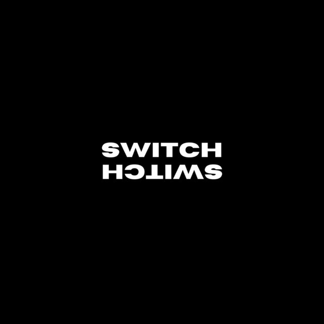 Switch (feat. Sharn)