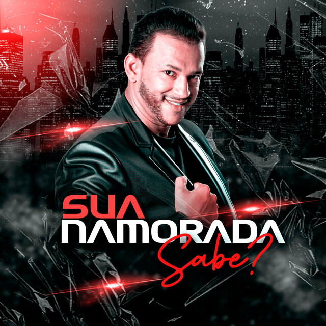 Sua Namorada Sabe?