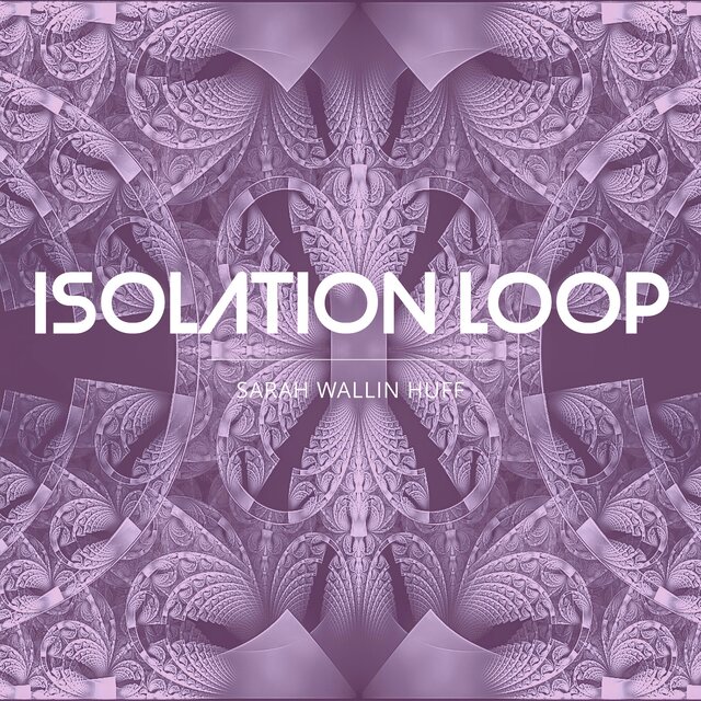 Isolation Loop