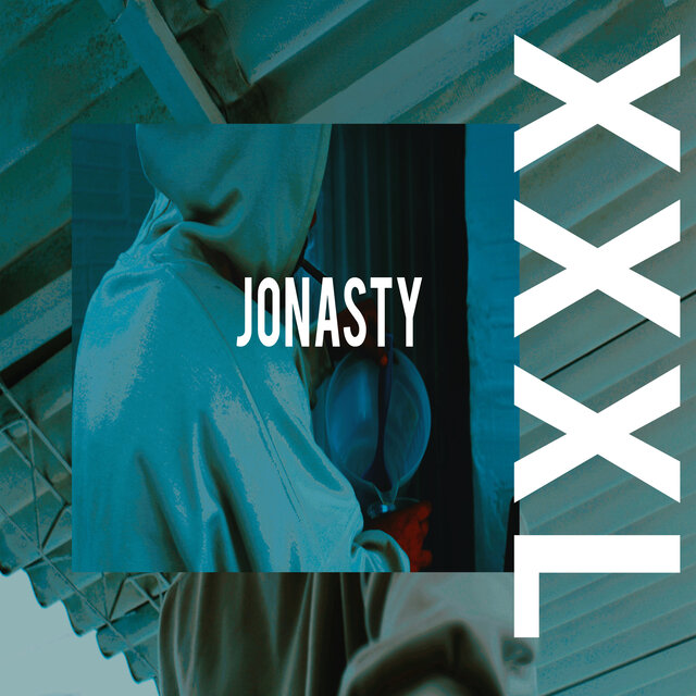 Xxxl
