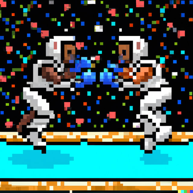 Royal Rumble