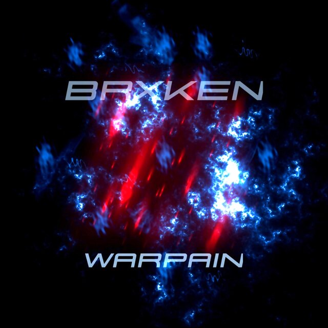 Warpain