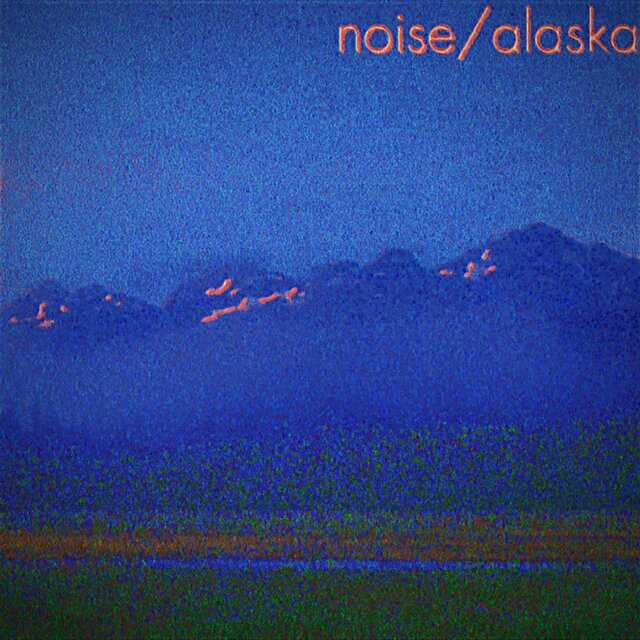 Alaska