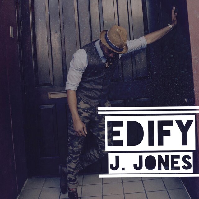 Edify