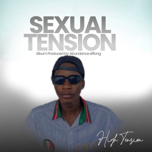 Sexual Tension