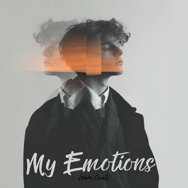 My Emotions Wore Coats