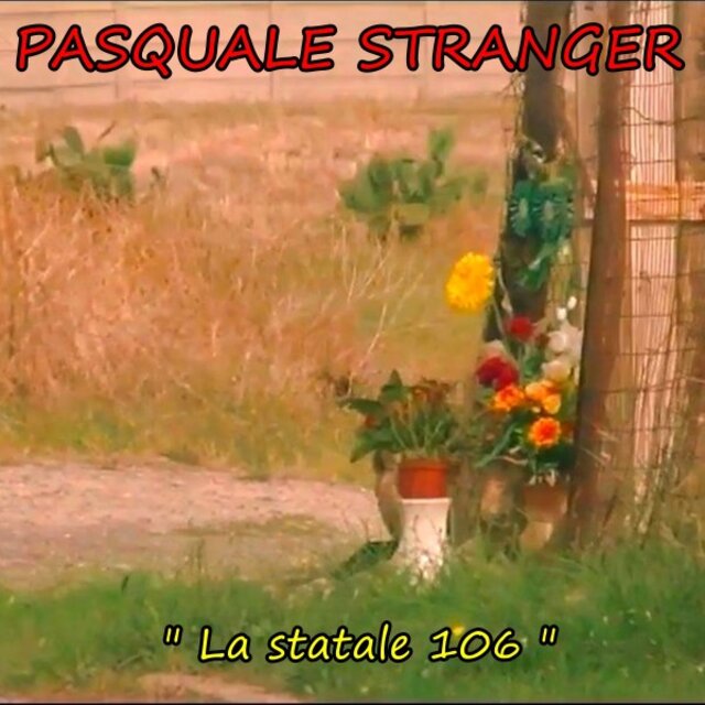 La statale 106