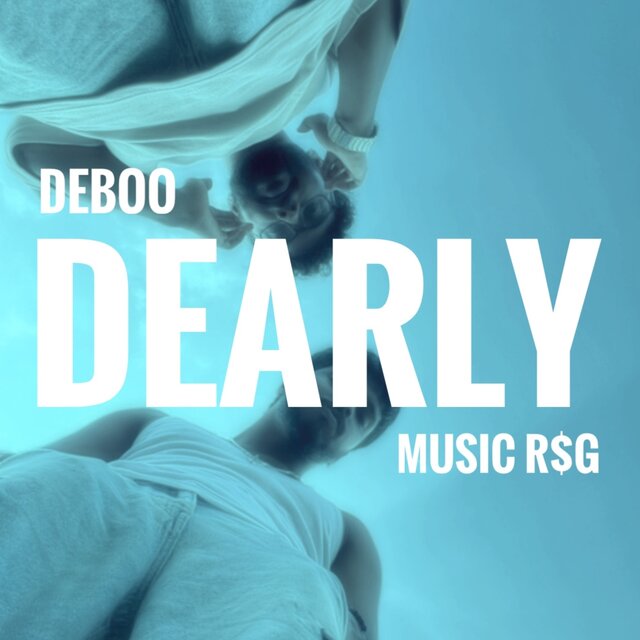 Dearly