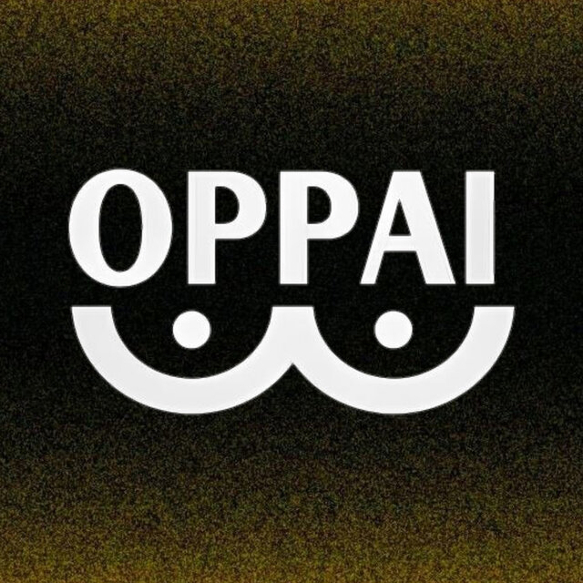 Oppai (Speed Up)
