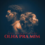 Olha pra Mim