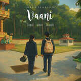 Vaani
