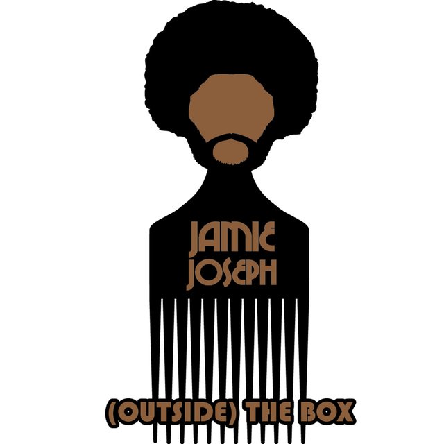 Outside the Box