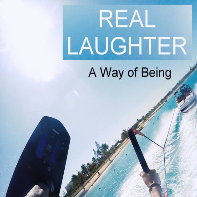 Real Laughter