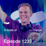 Toi (ASOT 1233)