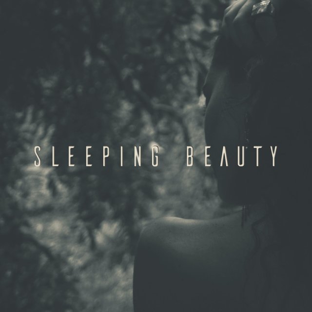 Sleeping Beauty