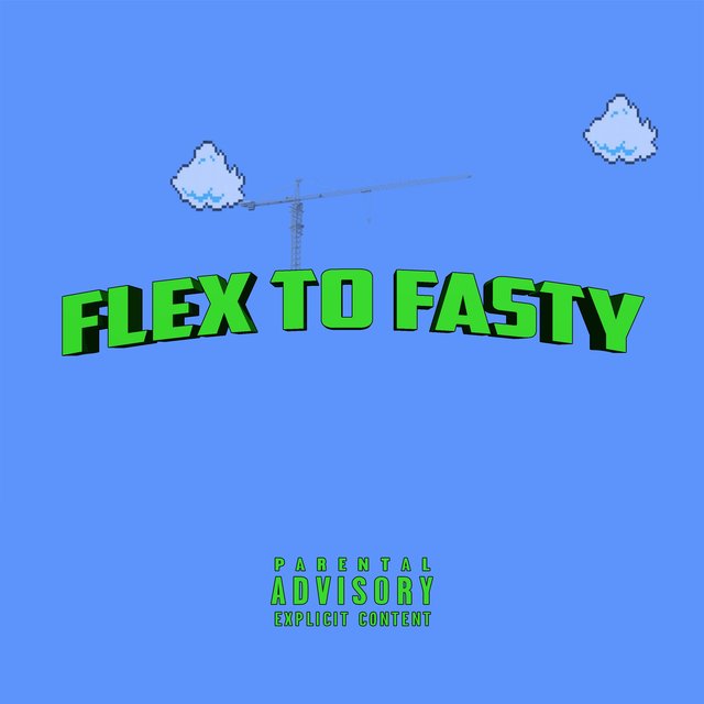 Flex to Fasty