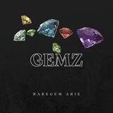 G.E.M.Z