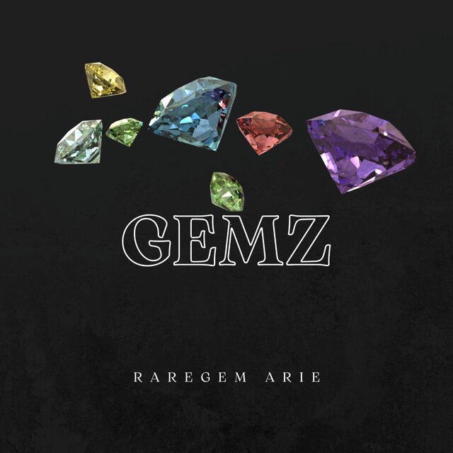 G.E.M.Z
