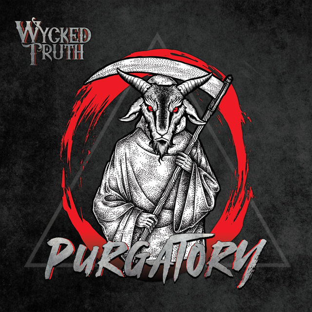 Purgatory