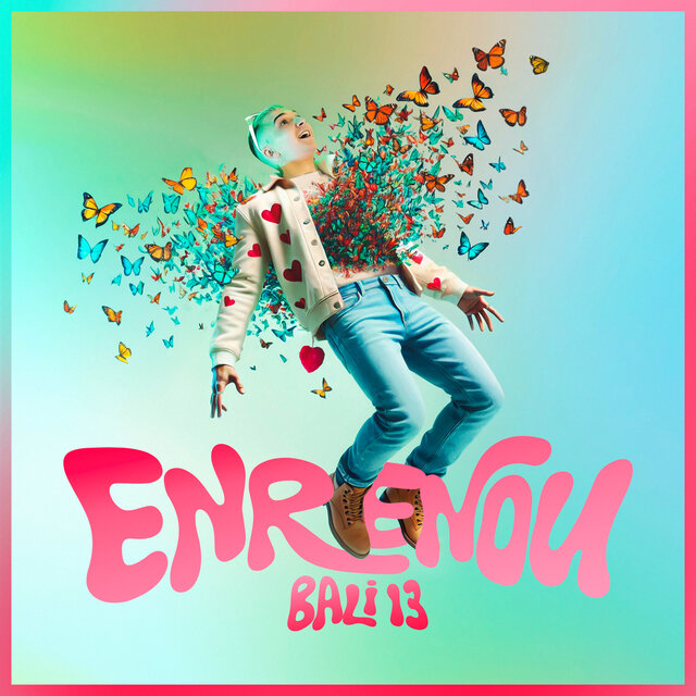Enrenou