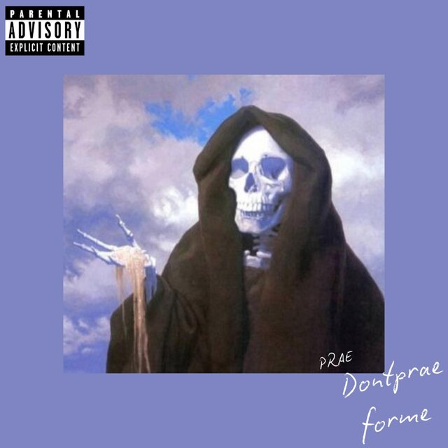 Dontpraeforme