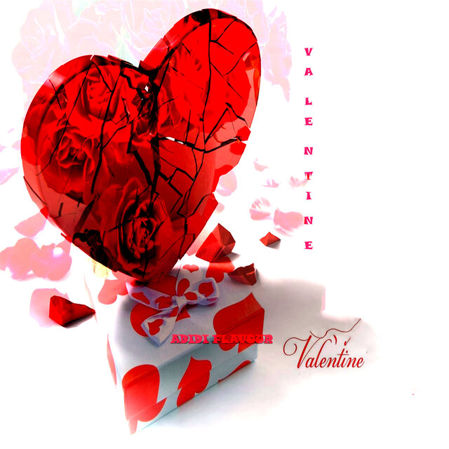 Valentine