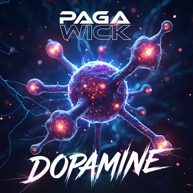Dopamine
