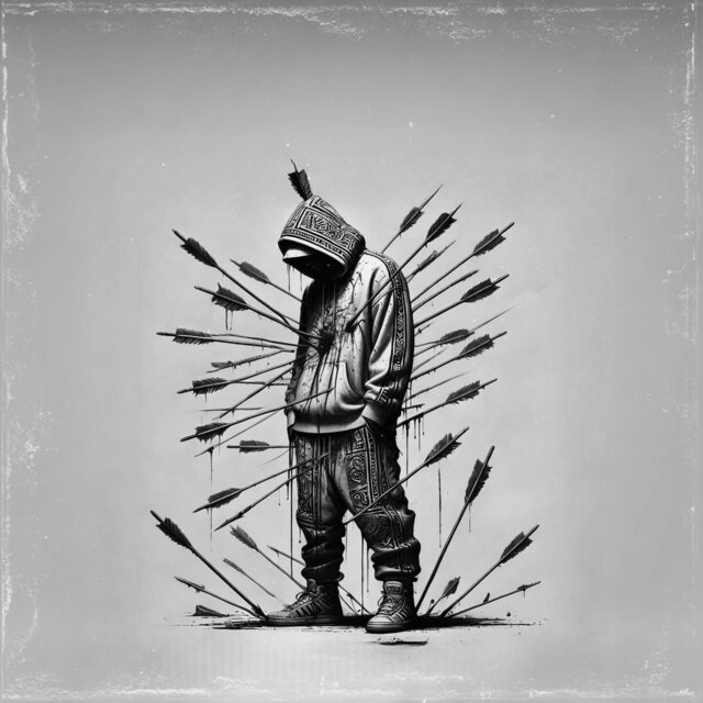 Single Dee - Focus
