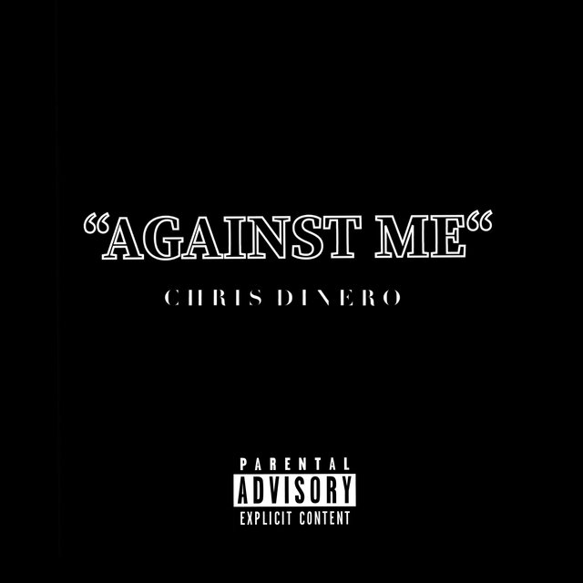 Against Me
