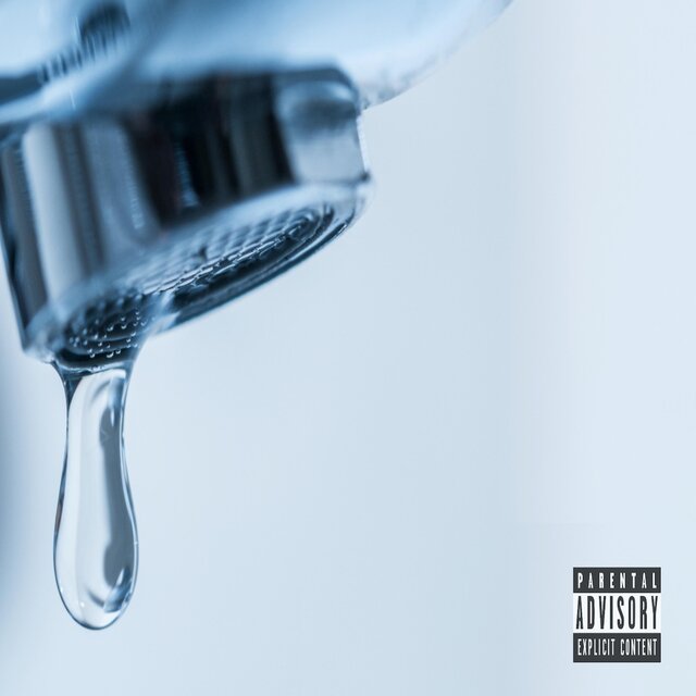 DRIP