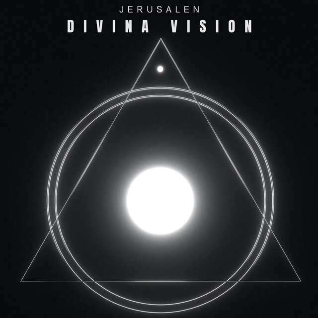 Divina Vision