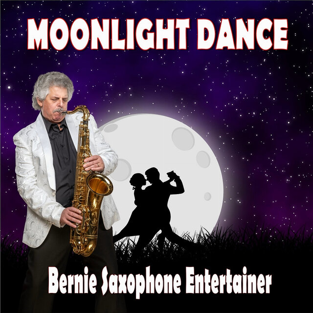 Moonlight Dance