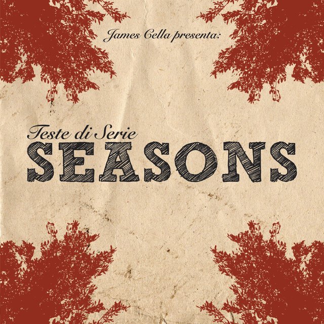 Seasons