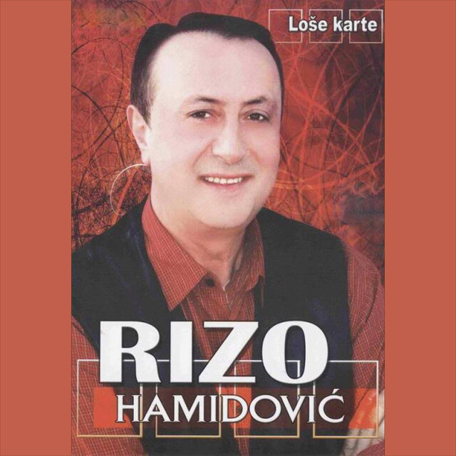 Loše karte
