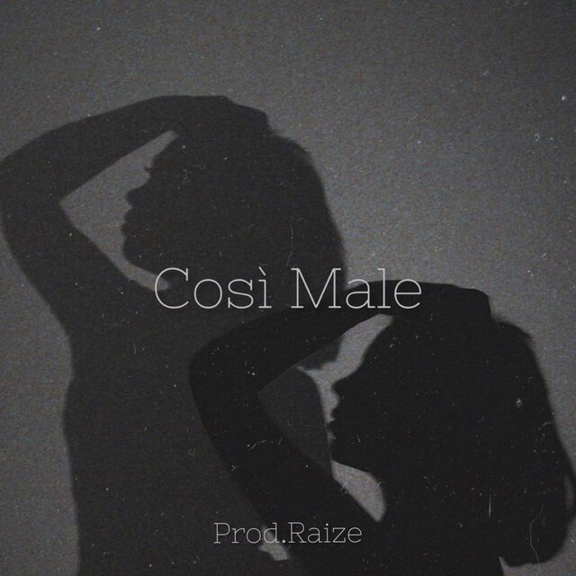 Così Male