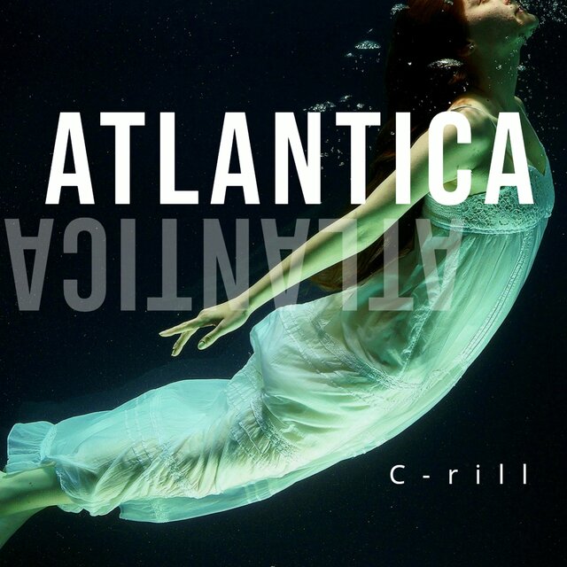 Atlantica EP