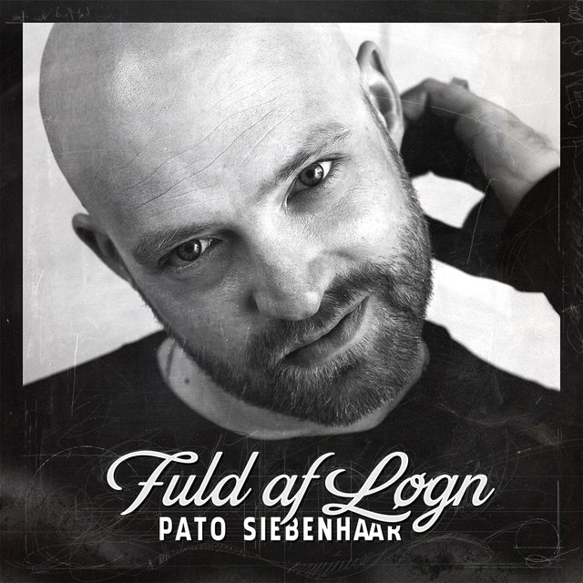 Fuld Af Løgn