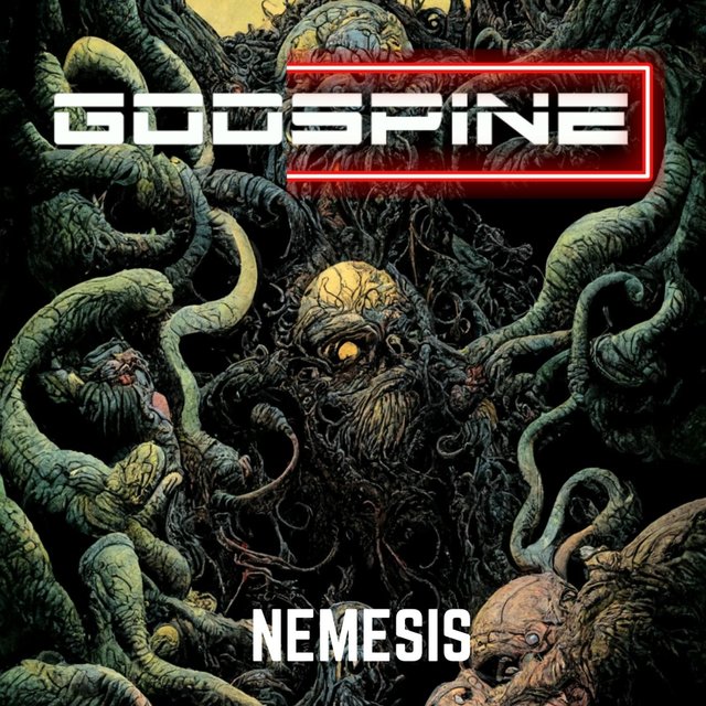 Nemesis