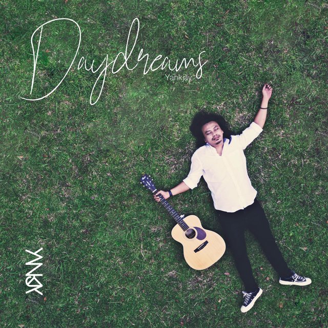 Daydreams