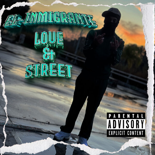 Love & Street