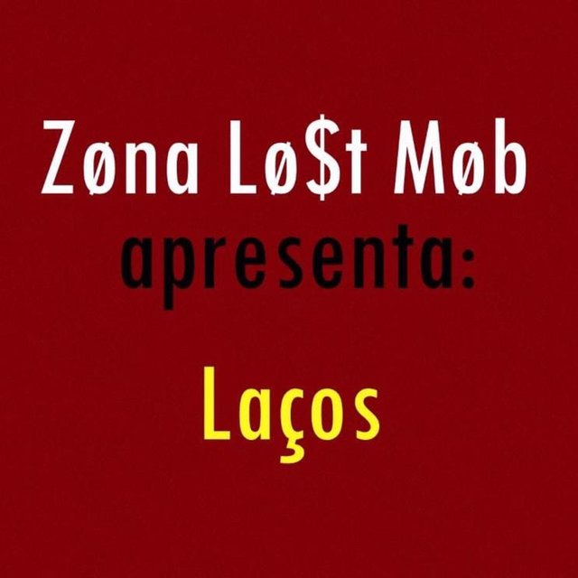 Laços