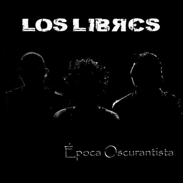 Época Oscurantista