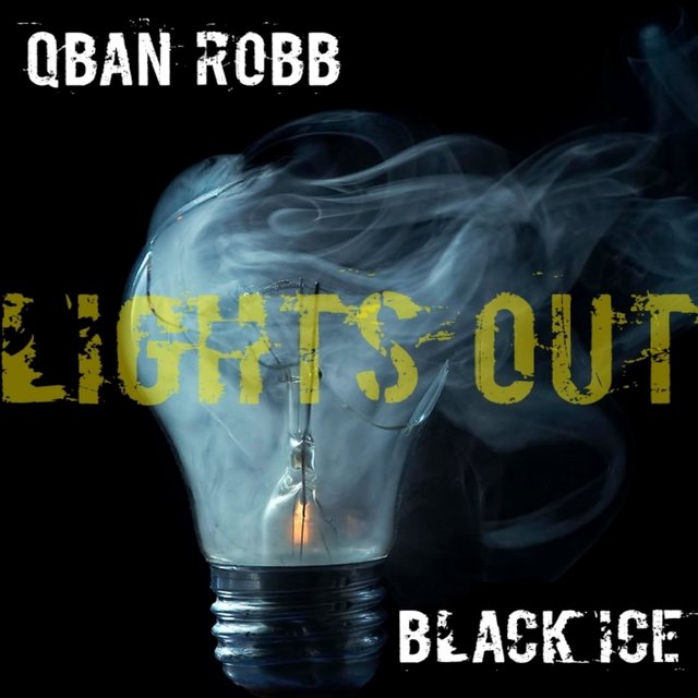 Lights Out