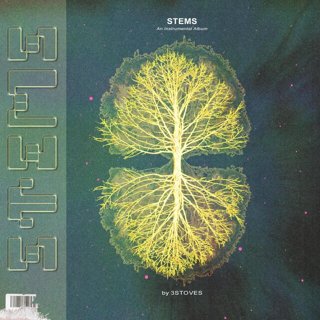 STEMS
