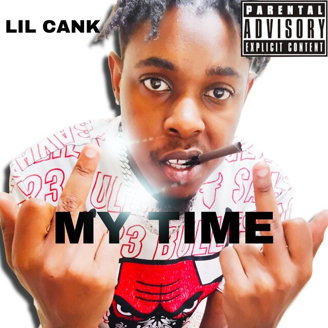 My Time